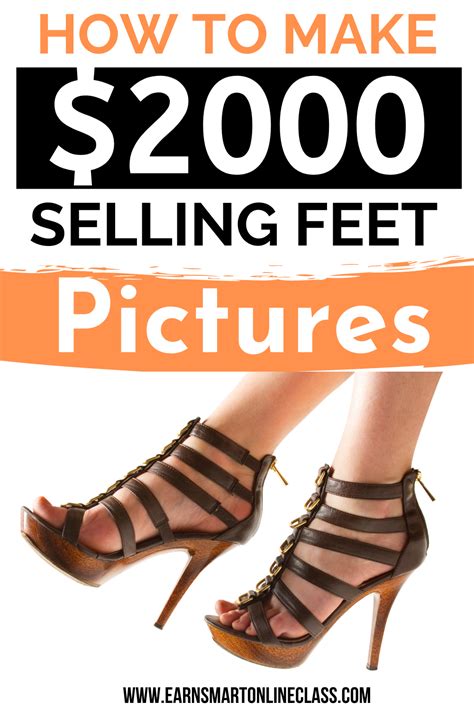 earn money selling feet pictures|How To Sell Feet Pics in 2024 [16 Legit Places To Get。